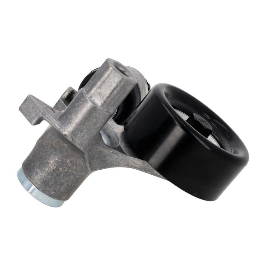 ACKOJA A26-9683 Belt Tensioner, V-ribbed belt