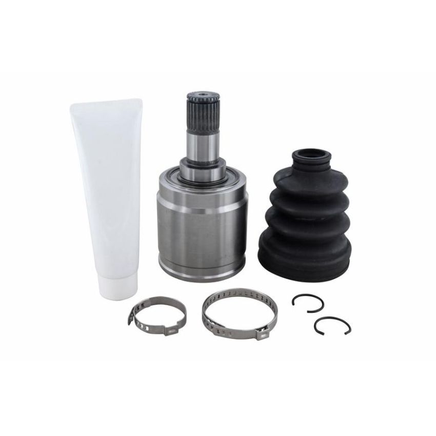 ACKOJA A26-9887 Joint Kit, drive shaft