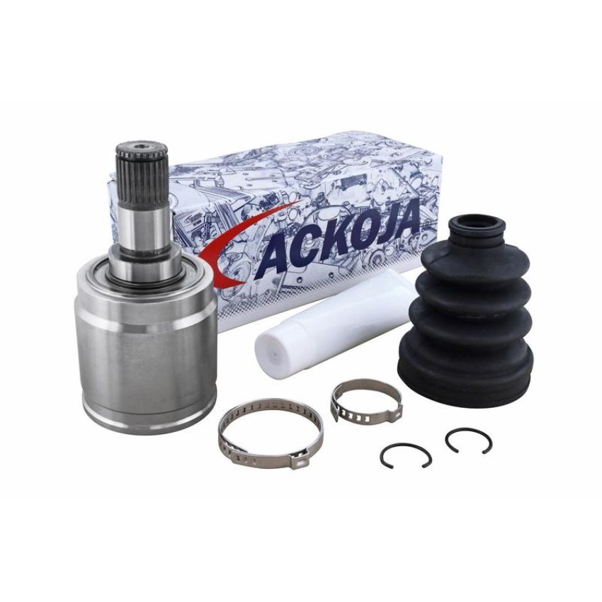 ACKOJA A26-9887 Joint Kit, drive shaft