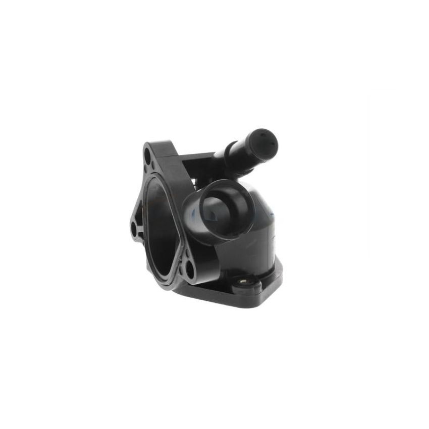 ACKOJA A26-99-0002 Engine Coolant Thermostat Housing, w/ Gasket