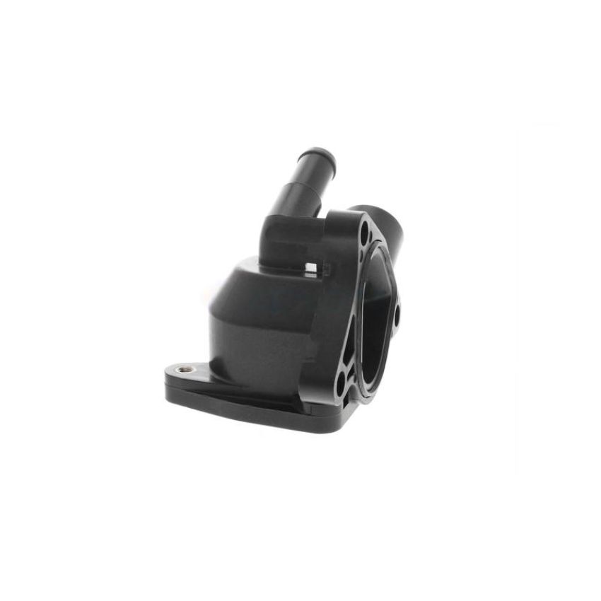 ACKOJA A26-99-0002 Engine Coolant Thermostat Housing, w/ Gasket