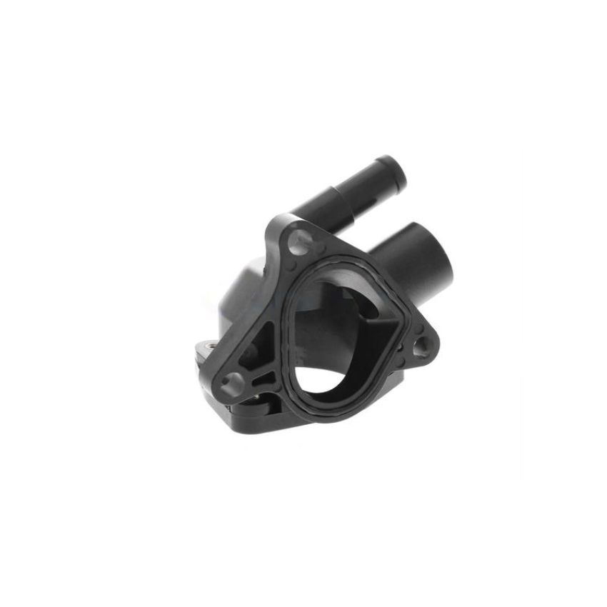 ACKOJA A26-99-0002 Engine Coolant Thermostat Housing, w/ Gasket