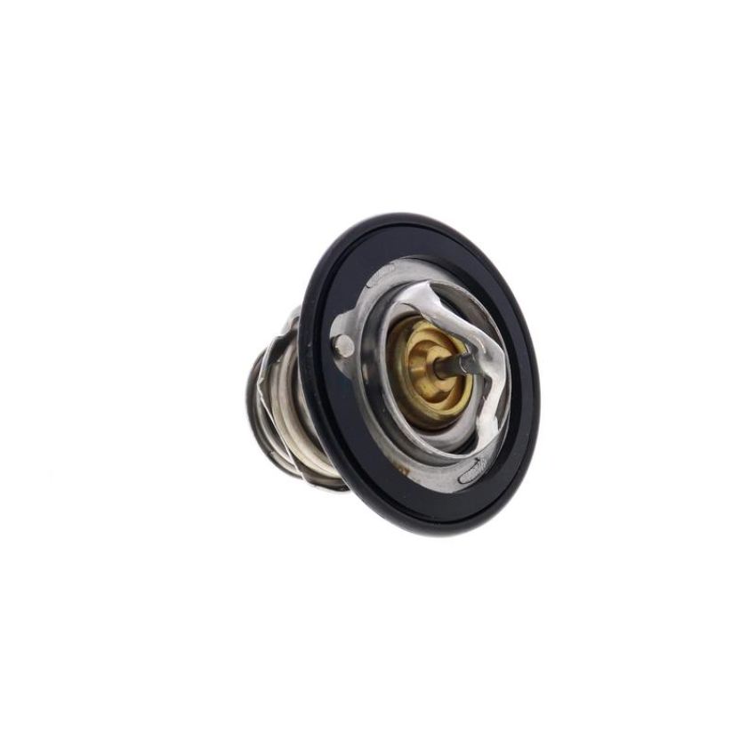 ACKOJA A26-99-0007 Thermostat, coolant