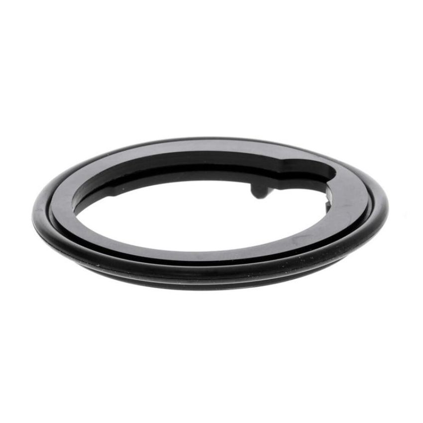 ACKOJA A26-99-0007 Thermostat, coolant