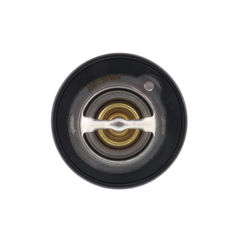 ACKOJA A26-99-0007 Thermostat, coolant