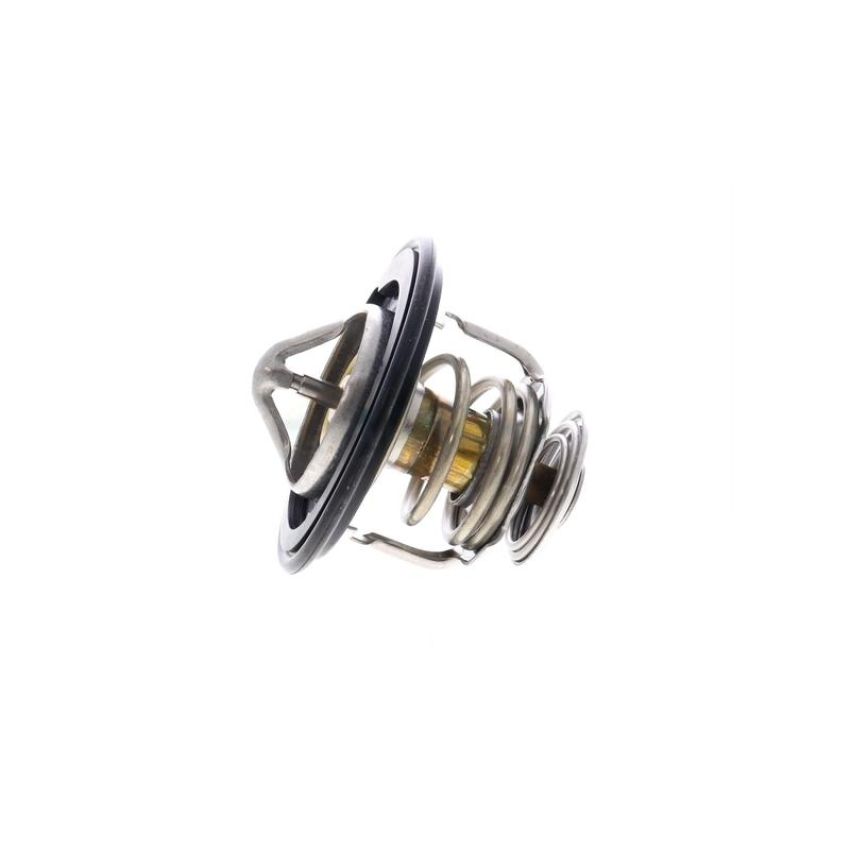 ACKOJA A26-99-0007 Thermostat, coolant