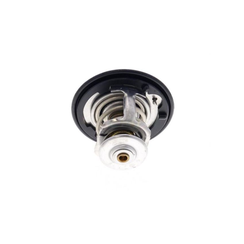 ACKOJA A26-99-0007 Thermostat, coolant