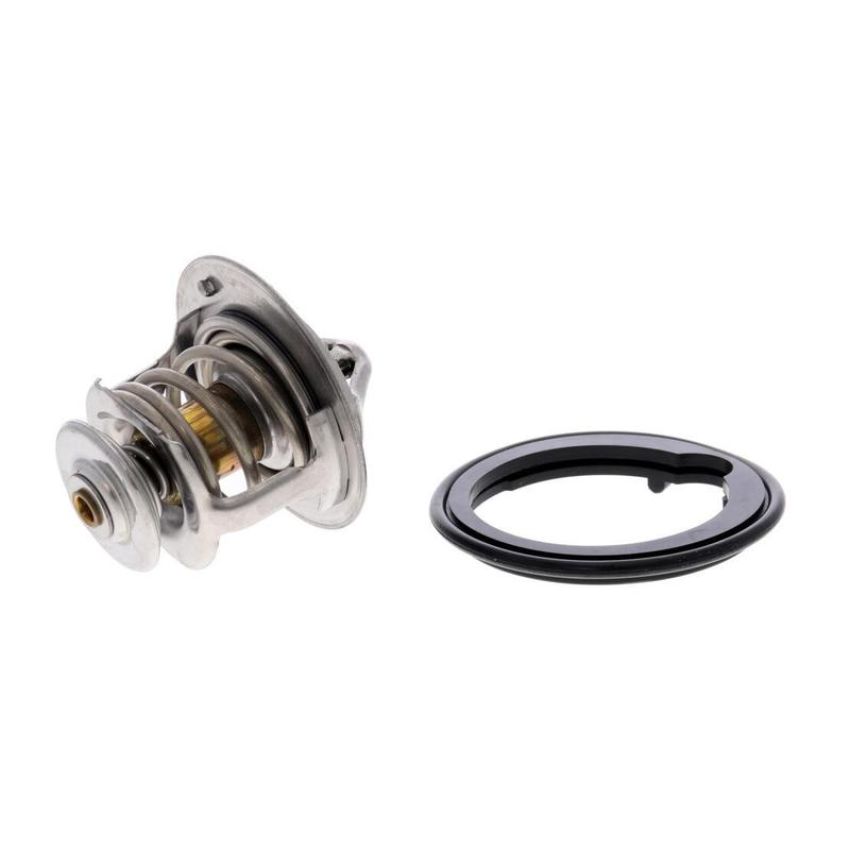 ACKOJA A26-99-0007 Thermostat, coolant