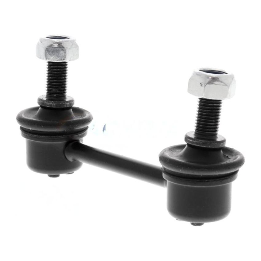 ACKOJA A32-0004 Link Stabiliser