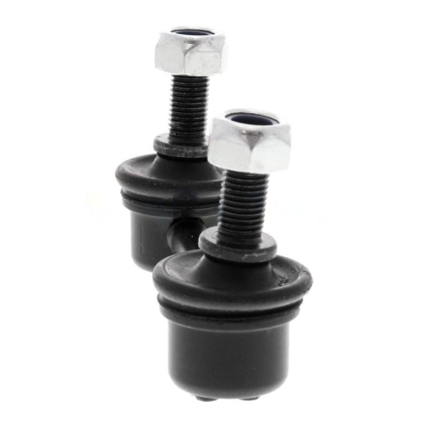 ACKOJA A32-0004 Link Stabiliser