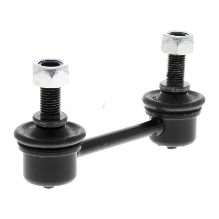 ACKOJA A32-0004 Link Stabiliser
