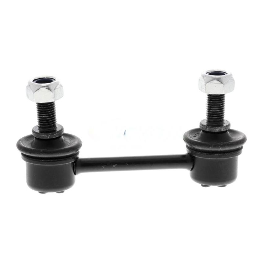 ACKOJA A32-0004 Link Stabiliser