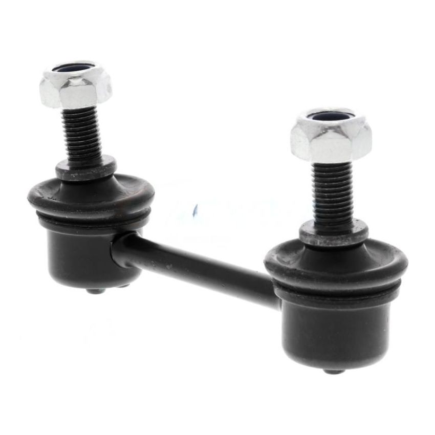 ACKOJA A32-0004 Link Stabiliser