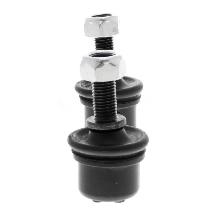 ACKOJA A32-0004 Link Stabiliser