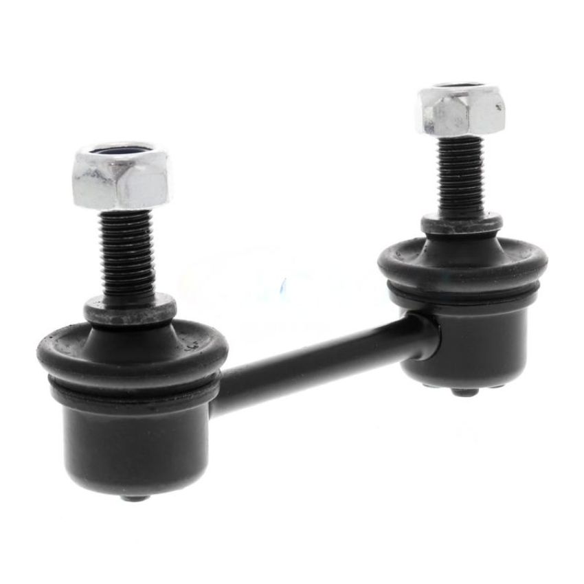 ACKOJA A32-0004 Link Stabiliser