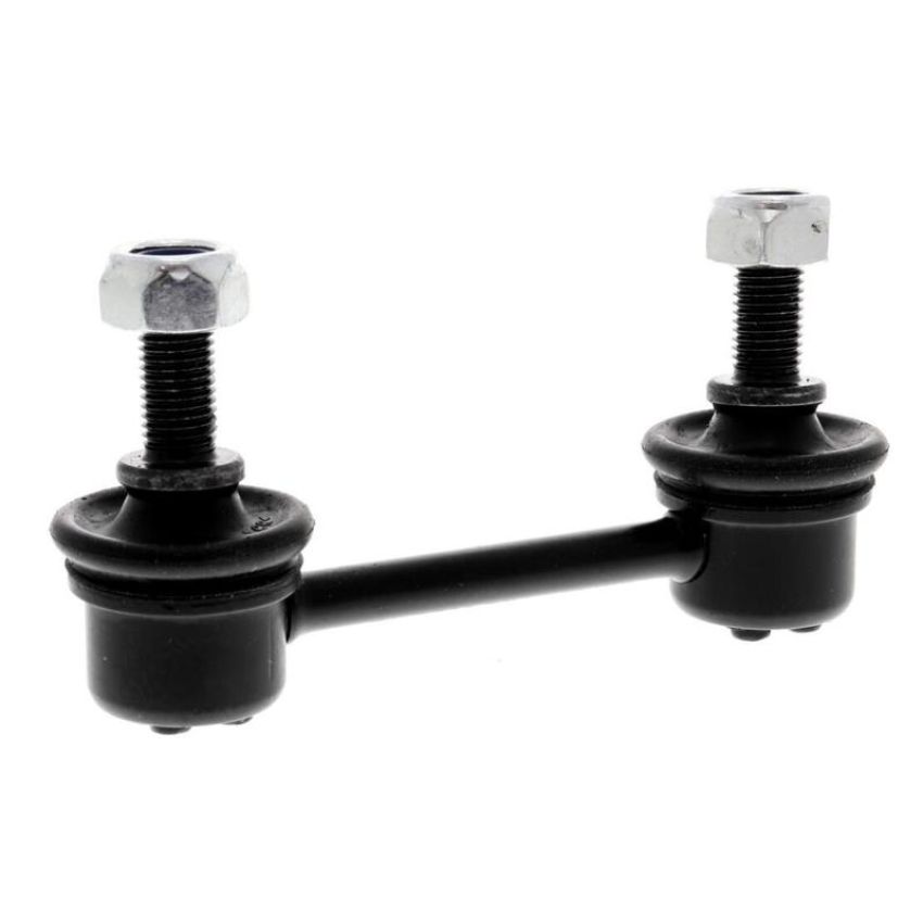 ACKOJA A32-0004 Link Stabiliser