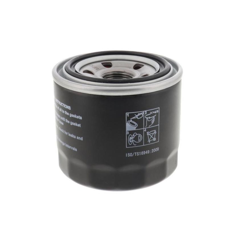ACKOJA A32-0018 Filtro de aceite