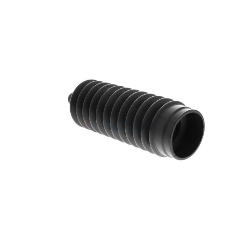 ACKOJA A32-0072 Bellow Kit, steering