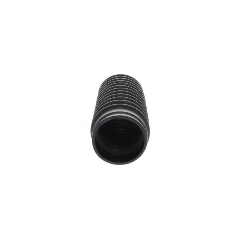 ACKOJA A32-0072 Bellow Kit, steering