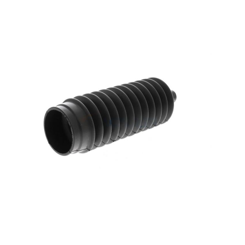 ACKOJA A32-0072 Bellow Kit, steering