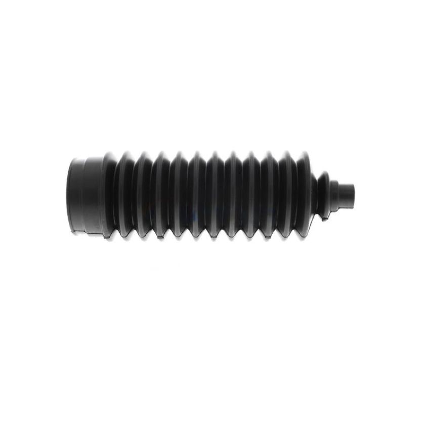 ACKOJA A32-0072 Bellow Kit, steering