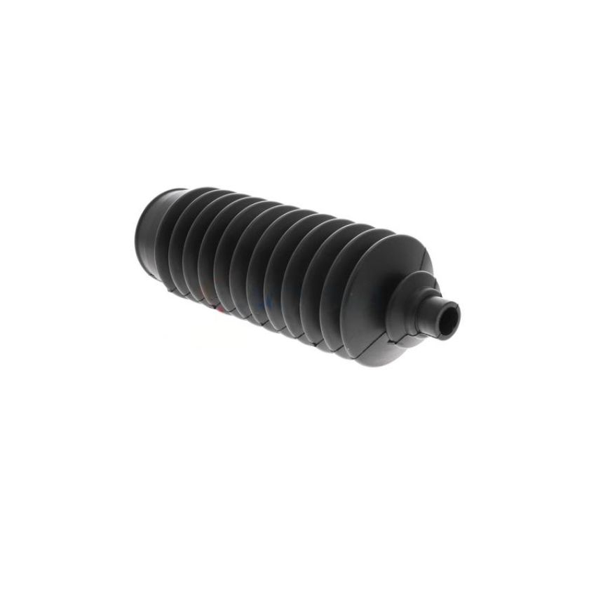 ACKOJA A32-0072 Bellow Kit, steering