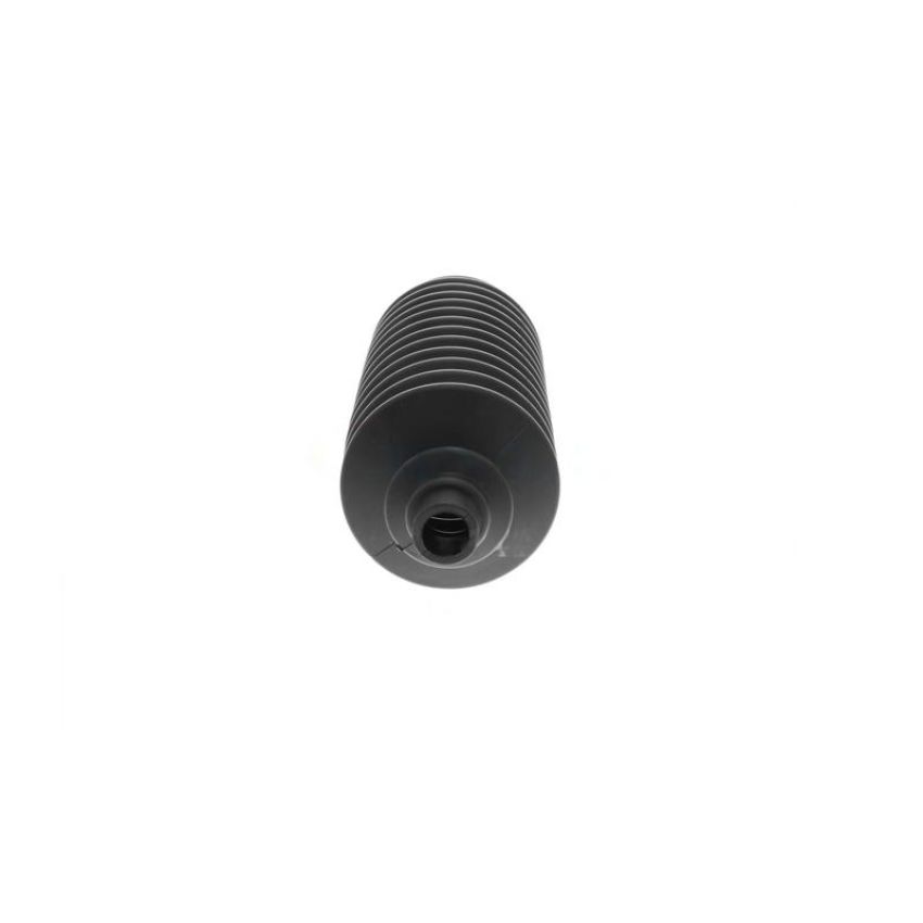ACKOJA A32-0072 Bellow Kit, steering
