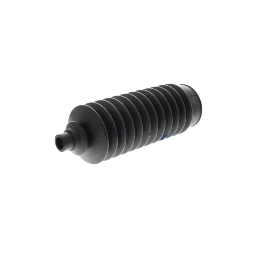 ACKOJA A32-0072 Bellow Kit, steering