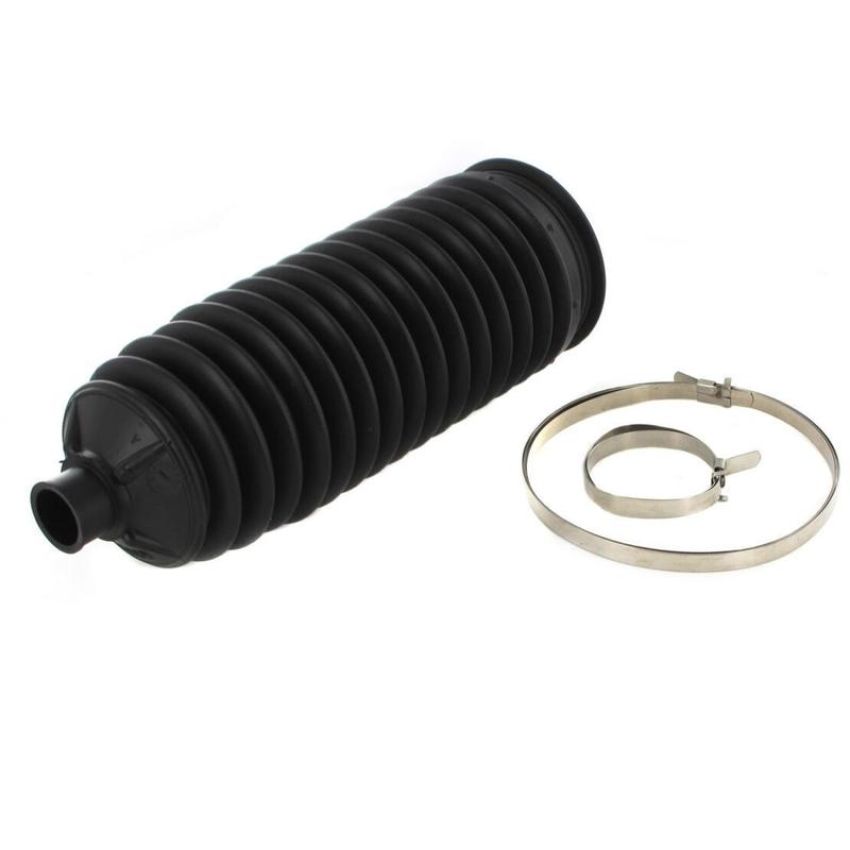 ACKOJA A32-0072 Bellow Kit, steering