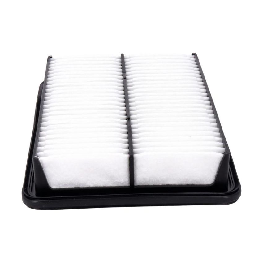 ACKOJA A32-0138 Air Filter