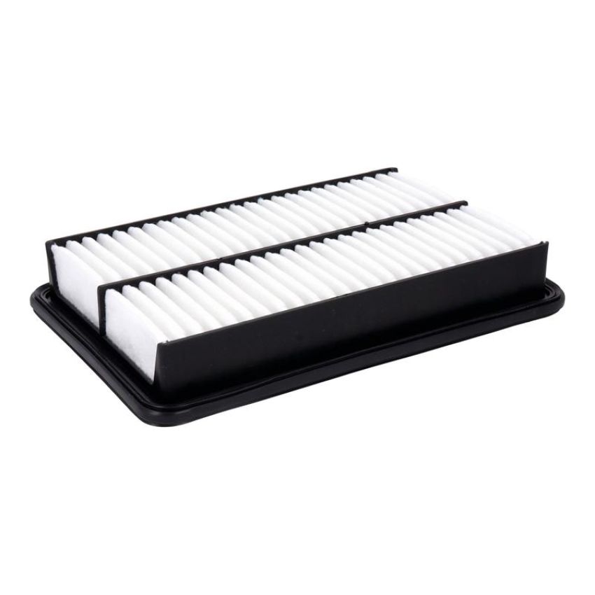 ACKOJA A32-0138 Air Filter