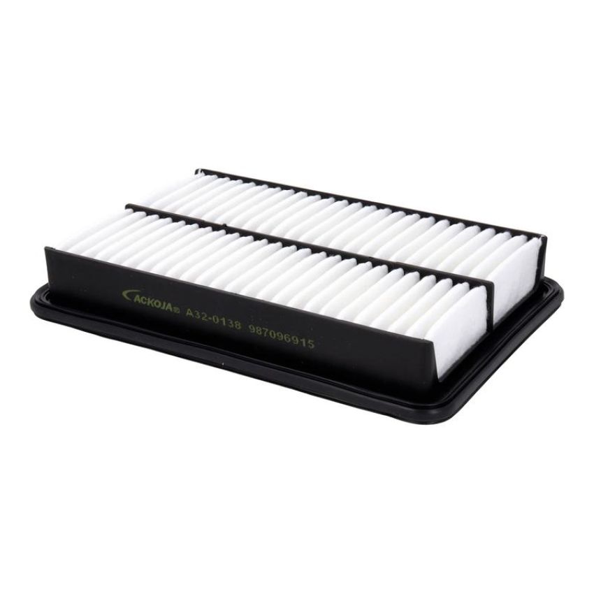 ACKOJA A32-0138 Air Filter