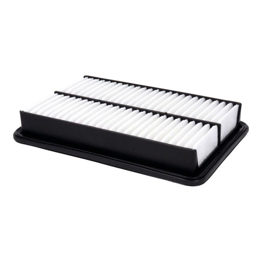 ACKOJA A32-0138 Air Filter