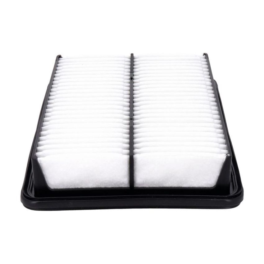 ACKOJA A32-0138 Air Filter