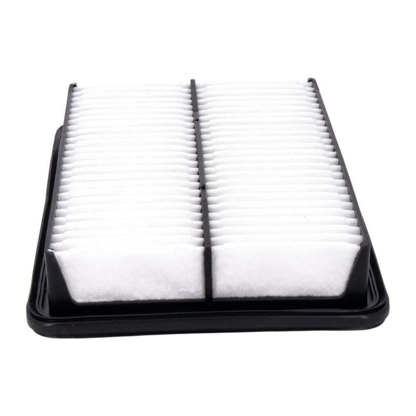 ACKOJA A32-0138 Air Filter