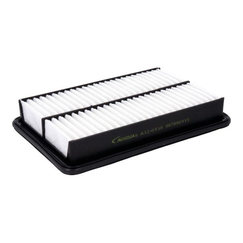 ACKOJA A32-0138 Air Filter