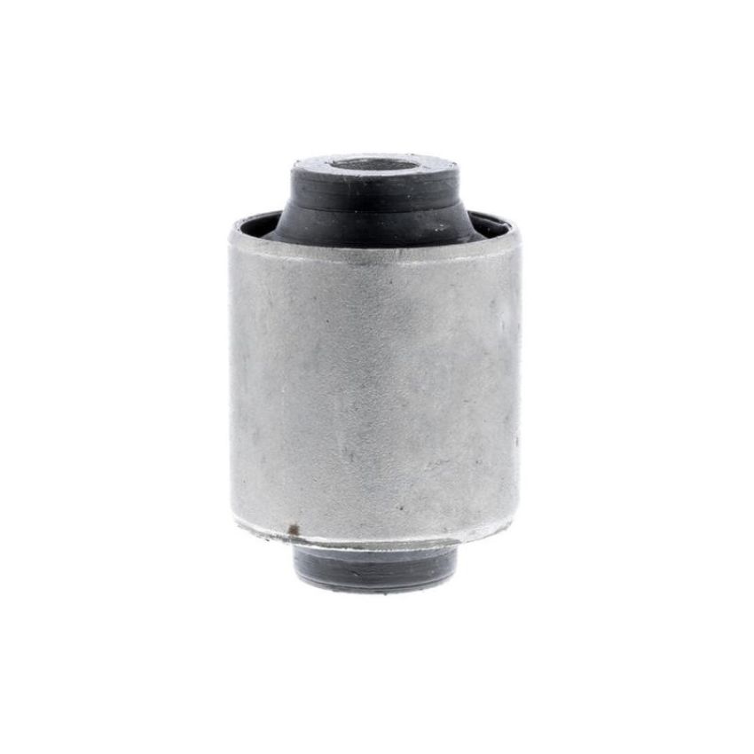 ACKOJA A32-0153 Suspensión, Brazo oscilante
