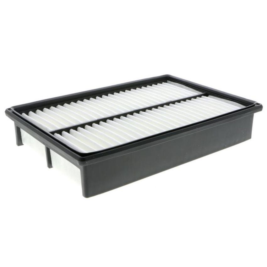 ACKOJA A32-0164 Air Filter
