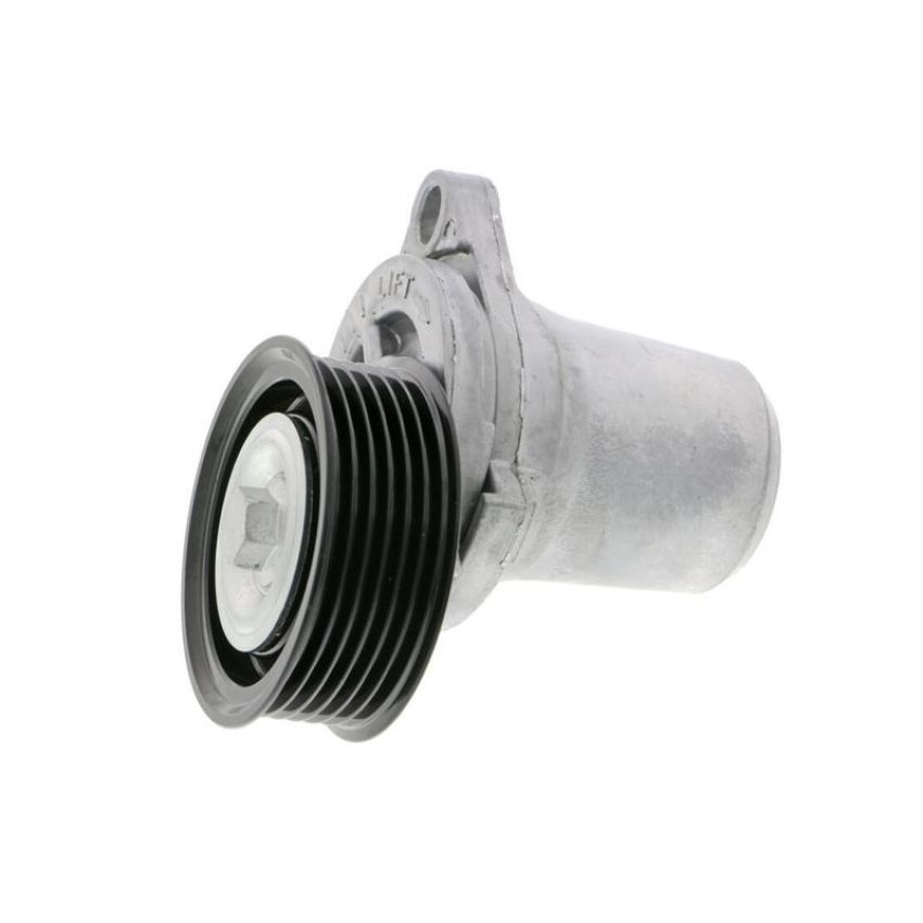 ACKOJA A32-0171 Tensioner Lever, V-ribbed belt