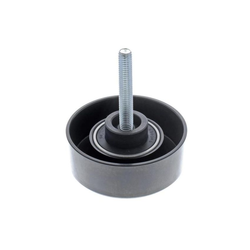 ACKOJA A32-0172 Deflection/Guide Pulley, V-ribbed belt