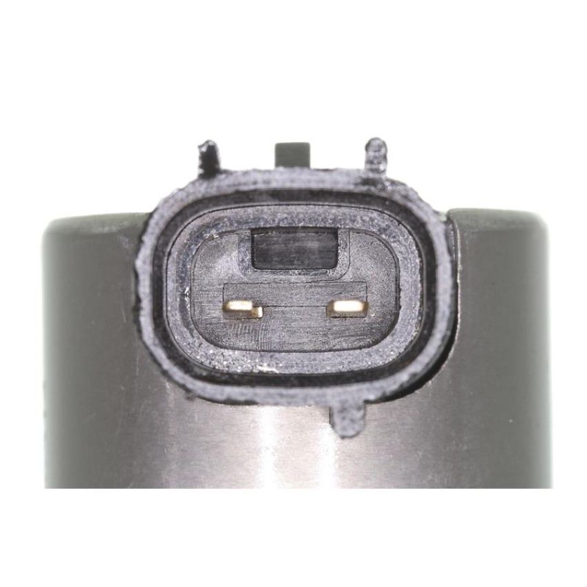 ACKOJA A32-0258 Control Valve, camshaft adjustment