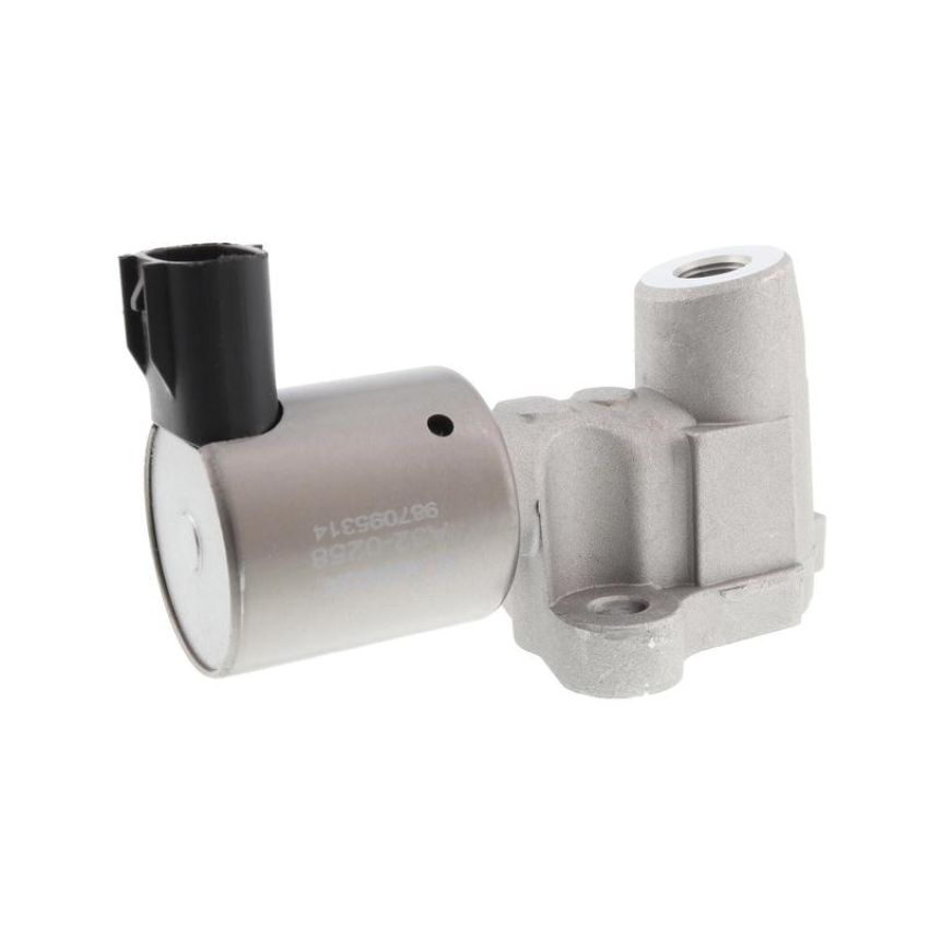 ACKOJA A32-0258 Control Valve, camshaft adjustment