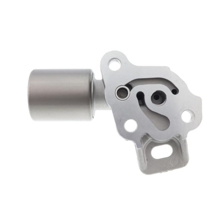 ACKOJA A32-0258 Control Valve, camshaft adjustment