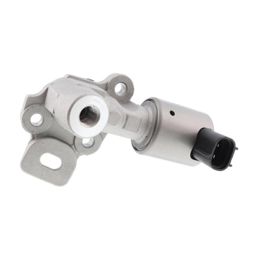 ACKOJA A32-0258 Control Valve, camshaft adjustment