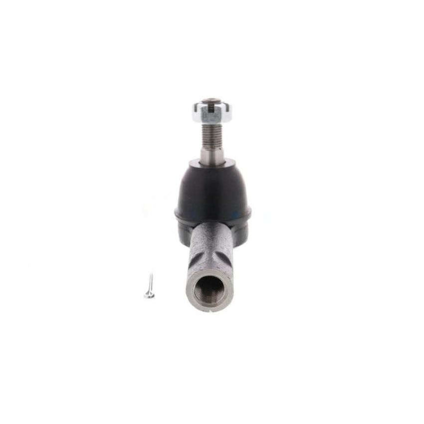 ACKOJA A32-0301 Tie Rod End