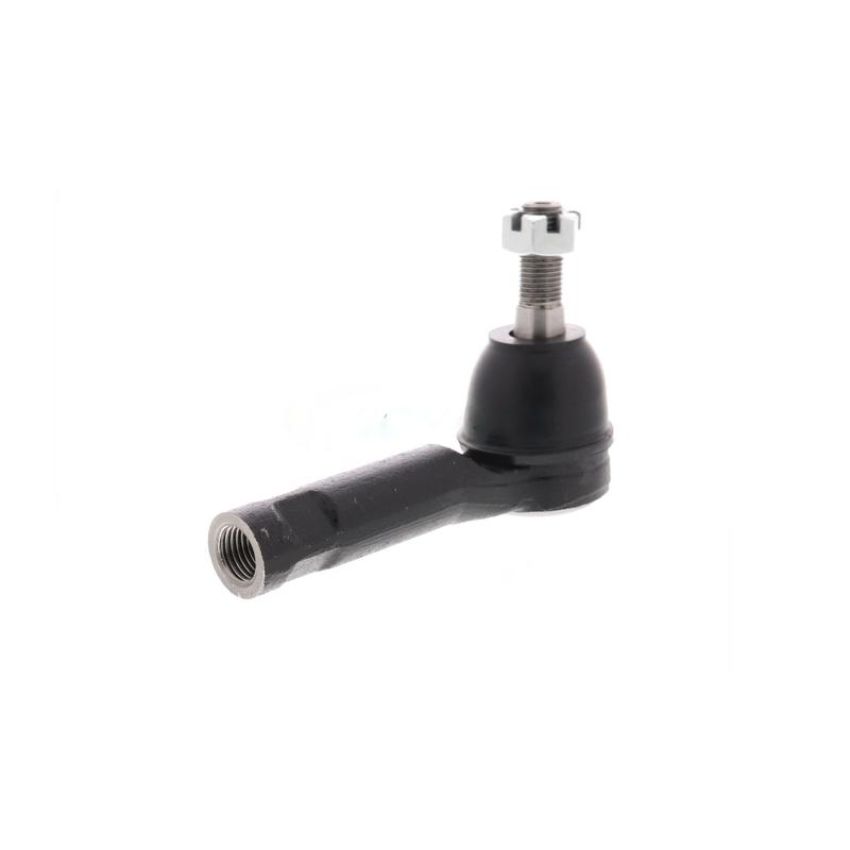 ACKOJA A32-0301 Tie Rod End