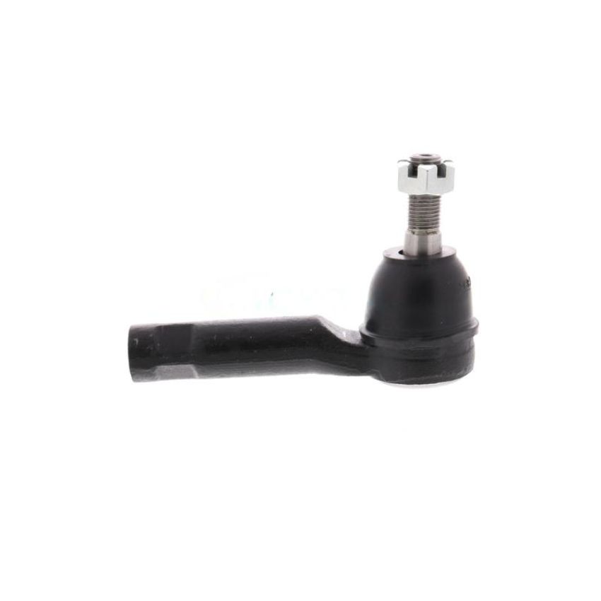 ACKOJA A32-0301 Tie Rod End