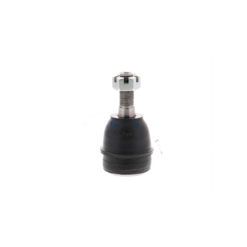 ACKOJA A32-0301 Tie Rod End