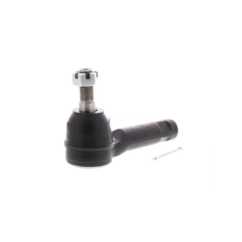 ACKOJA A32-0301 Tie Rod End