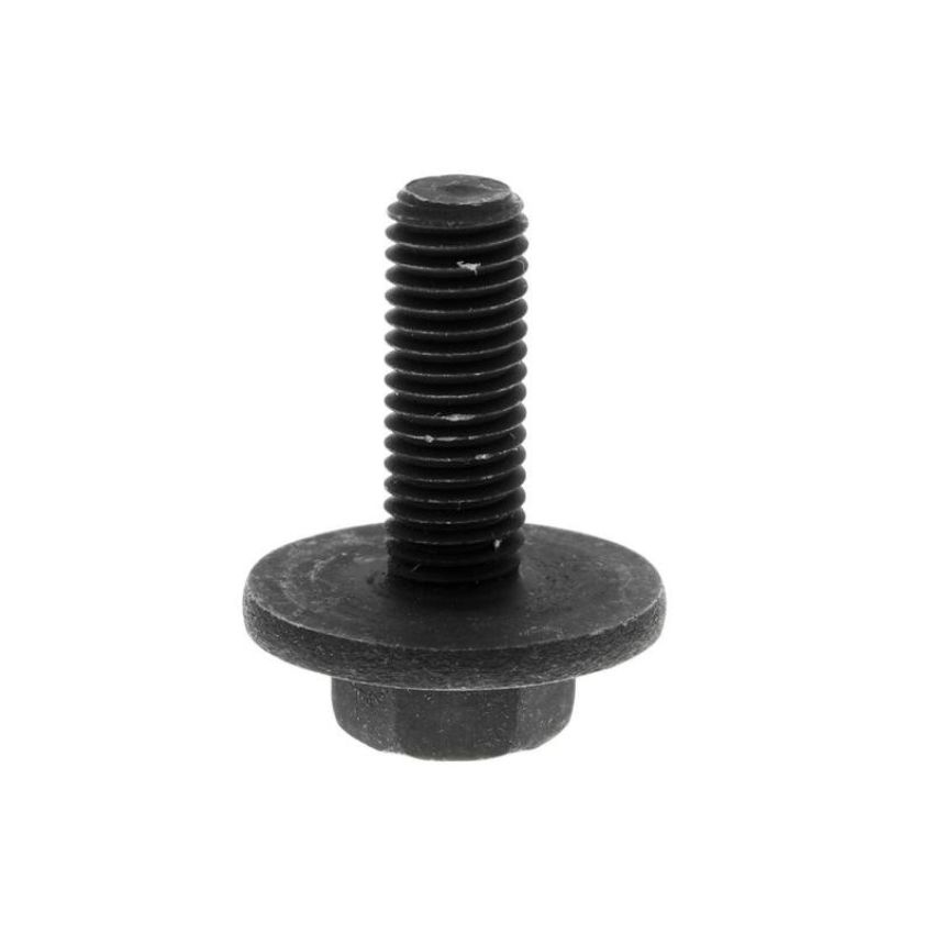 ACKOJA A32-0308 Camshaft Adjuster